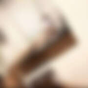 ヒメ日記 2026/01/26 08:52 投稿 美緒(みお) エクレア神田-ECLAIR-天然貴姉乳舐手淫