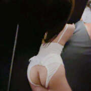 ヒメ日記 2026/02/22 11:49 投稿 美緒(みお) エクレア神田-ECLAIR-天然貴姉乳舐手淫