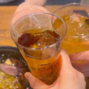 ヒメ日記 2026/03/08 19:42 投稿 美緒(みお) エクレア神田-ECLAIR-天然貴姉乳舐手淫