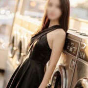 ヒメ日記 2026/03/19 11:02 投稿 美緒(みお) エクレア神田-ECLAIR-天然貴姉乳舐手淫