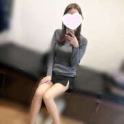 ヒメ日記 2026/03/29 23:01 投稿 美緒(みお) エクレア神田-ECLAIR-天然貴姉乳舐手淫