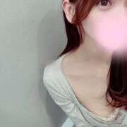 美緒(みお) ナマだよっ💓 エクレア神田-ECLAIR-天然貴姉乳舐手淫