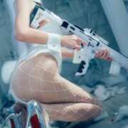 ヒメ日記 2025/06/29 13:01 投稿 赤星(あかほし) 熟女の風俗最終章 大宮店