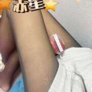 ヒメ日記 2025/07/21 18:35 投稿 赤星(あかほし) 熟女の風俗最終章 大宮店