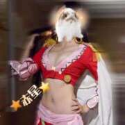 ヒメ日記 2025/09/21 02:05 投稿 赤星(あかほし) 熟女の風俗最終章 大宮店