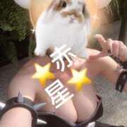 ヒメ日記 2025/10/09 04:55 投稿 赤星(あかほし) 熟女の風俗最終章 大宮店