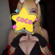 ヒメ日記 2026/04/05 03:55 投稿 赤星(あかほし) 熟女の風俗最終章 大宮店