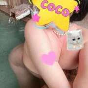 ヒメ日記 2026/04/16 00:25 投稿 赤星(あかほし) 熟女の風俗最終章 大宮店