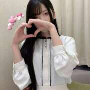 ヒメ日記 2025/08/05 20:00 投稿 ねおん 新宿女学園
