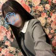 ヒメ日記 2025/08/24 16:30 投稿 ねおん 新宿女学園