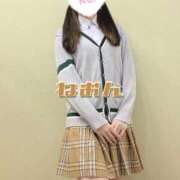 ヒメ日記 2025/09/26 20:00 投稿 ねおん 新宿女学園
