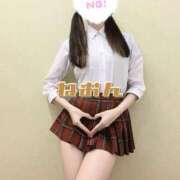 ヒメ日記 2025/09/27 20:00 投稿 ねおん 新宿女学園