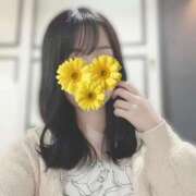 ヒメ日記 2024/12/17 12:34 投稿 ミレイ 信州無限GP 総合受付 諏訪店