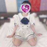 ヒメ日記 2024/12/20 13:52 投稿 ミレイ 信州無限GP 総合受付 諏訪店