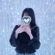 ヒメ日記 2024/12/24 12:34 投稿 ミレイ 信州無限GP 総合受付 諏訪店