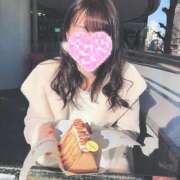 ヒメ日記 2024/12/24 18:16 投稿 ミレイ 信州無限GP 総合受付 諏訪店