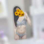 ヒメ日記 2025/01/17 18:16 投稿 ミレイ 信州無限GP 総合受付 諏訪店