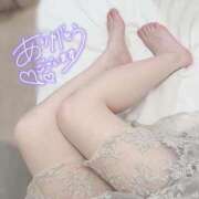 ヒメ日記 2025/01/20 15:09 投稿 ミレイ 信州無限GP 総合受付 諏訪店