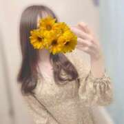 ヒメ日記 2025/01/21 21:45 投稿 ミレイ 信州無限GP 総合受付 諏訪店