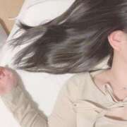 ヒメ日記 2025/01/22 12:19 投稿 ミレイ 信州無限GP 総合受付 諏訪店