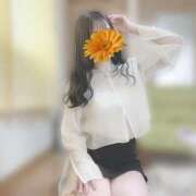 ヒメ日記 2025/02/12 18:30 投稿 ミレイ 信州無限GP 総合受付 諏訪店