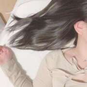 ヒメ日記 2025/02/13 14:30 投稿 ミレイ 信州無限GP 総合受付 諏訪店