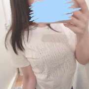 ヒメ日記 2025/02/14 23:45 投稿 ミレイ 信州無限GP 総合受付 諏訪店