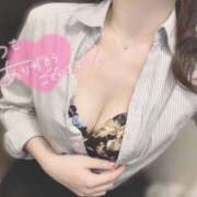 ヒメ日記 2025/03/26 11:59 投稿 ミレイ 信州無限GP 総合受付 諏訪店