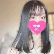 ヒメ日記 2025/03/26 17:02 投稿 ミレイ 信州無限GP 総合受付 諏訪店