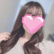 ヒメ日記 2025/03/28 16:01 投稿 ミレイ 信州無限GP 総合受付 諏訪店