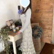 ヒメ日記 2025/03/30 14:16 投稿 ミレイ 信州無限GP 総合受付 諏訪店