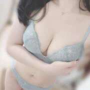 ヒメ日記 2025/04/29 12:07 投稿 ミレイ 信州無限GP 総合受付 諏訪店