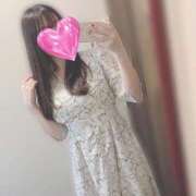 ヒメ日記 2025/04/29 16:15 投稿 ミレイ 信州無限GP 総合受付 諏訪店