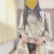 ヒメ日記 2025/05/03 18:45 投稿 ミレイ 信州無限GP 総合受付 諏訪店