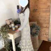 ヒメ日記 2025/06/04 13:30 投稿 ミレイ 信州無限GP 総合受付 諏訪店