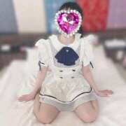 ヒメ日記 2025/06/06 22:30 投稿 ミレイ 信州無限GP 総合受付 諏訪店