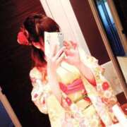 ヒメ日記 2025/06/07 18:30 投稿 ミレイ 信州無限GP 総合受付 諏訪店