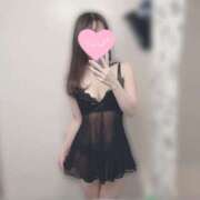 ヒメ日記 2025/06/08 16:30 投稿 ミレイ 信州無限GP 総合受付 諏訪店