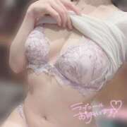 ヒメ日記 2025/06/08 20:30 投稿 ミレイ 信州無限GP 総合受付 諏訪店