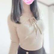 ヒメ日記 2025/06/09 12:04 投稿 ミレイ 信州無限GP 総合受付 諏訪店