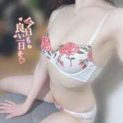 ヒメ日記 2025/06/10 13:19 投稿 ミレイ 信州無限GP 総合受付 諏訪店