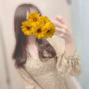 ヒメ日記 2025/06/10 17:30 投稿 ミレイ 信州無限GP 総合受付 諏訪店