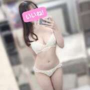 ヒメ日記 2025/06/30 15:33 投稿 ミレイ 信州無限GP 総合受付 諏訪店