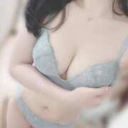 ヒメ日記 2025/07/03 11:15 投稿 ミレイ 信州無限GP 総合受付 諏訪店