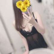 ヒメ日記 2025/07/06 15:05 投稿 ミレイ 信州無限GP 総合受付 諏訪店