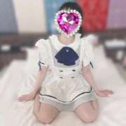 ヒメ日記 2025/07/09 18:45 投稿 ミレイ 信州無限GP 総合受付 諏訪店