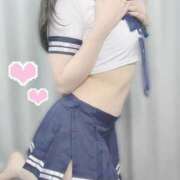 ヒメ日記 2025/08/15 16:30 投稿 ミレイ 信州無限GP 総合受付 諏訪店