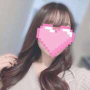 ヒメ日記 2025/08/18 16:15 投稿 ミレイ 信州無限GP 総合受付 諏訪店