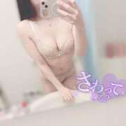 ヒメ日記 2025/08/18 18:30 投稿 ミレイ 信州無限GP 総合受付 諏訪店