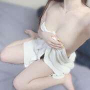 ヒメ日記 2025/08/19 12:36 投稿 ミレイ 信州無限GP 総合受付 諏訪店